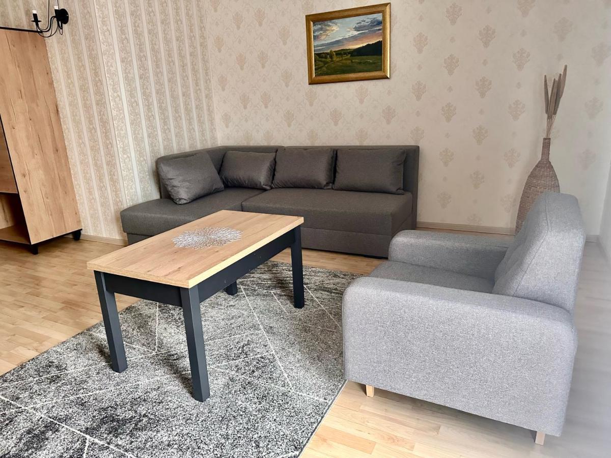 Hotel Horda Słubice Dış mekan fotoğraf