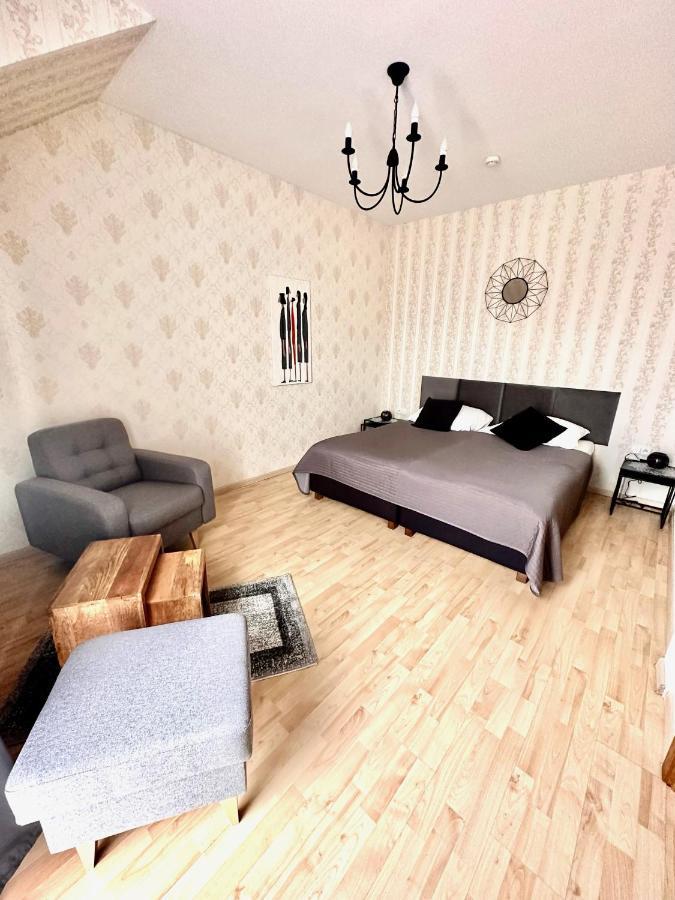 Hotel Horda Słubice Dış mekan fotoğraf