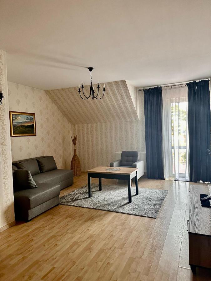 Hotel Horda Słubice Dış mekan fotoğraf